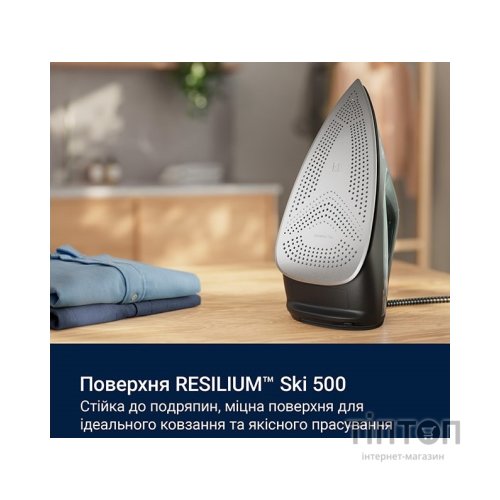 Праска Electrolux E7SI2-6OG