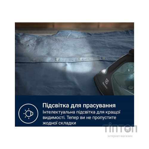 Праска Electrolux E7SI2-6OG