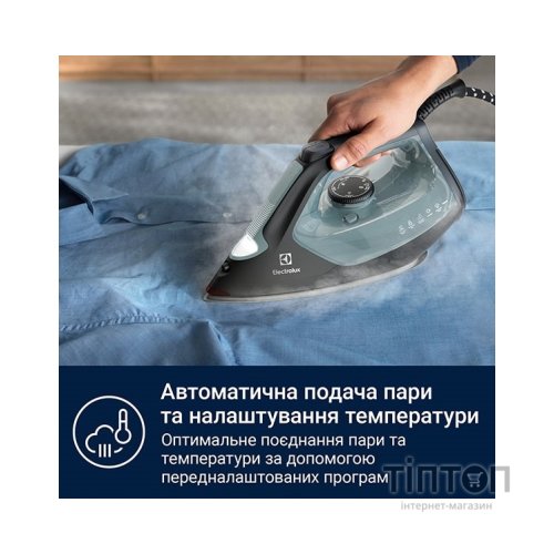 Праска Electrolux E7SI2-6OG