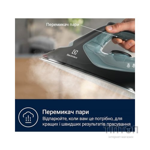 Праска Electrolux E7SI2-6OG