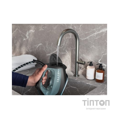 Праска Electrolux E7SI2-6OG