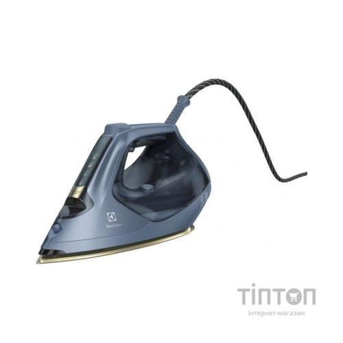 Праска Electrolux E8SI1-5DBM