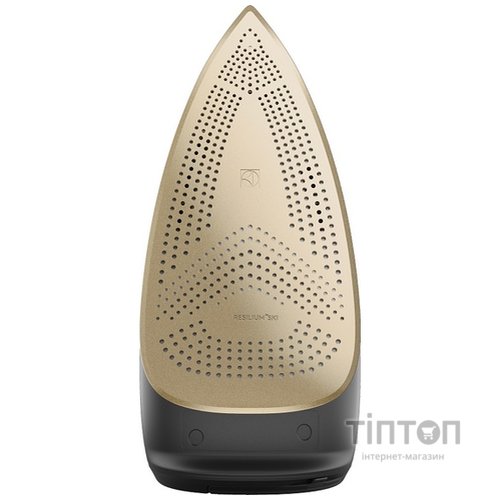 Праска Electrolux E8SI2-6OG