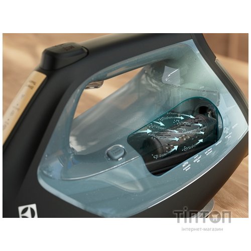 Праска Electrolux E8SI2-6OG