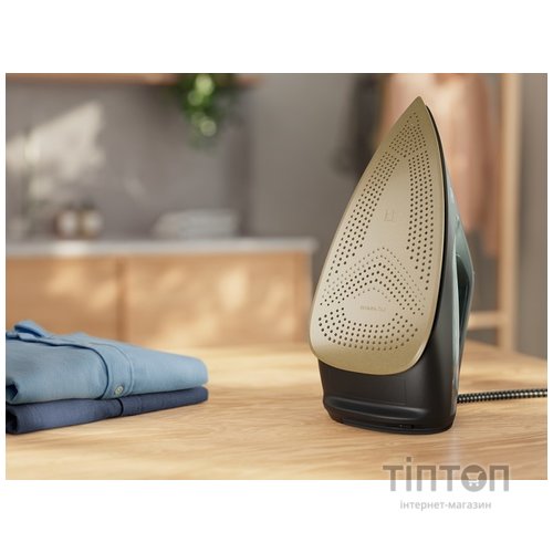 Праска Electrolux E8SI2-6OG