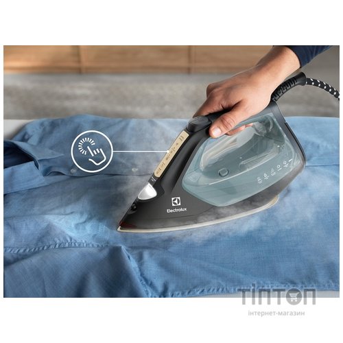 Праска Electrolux E8SI2-6OG