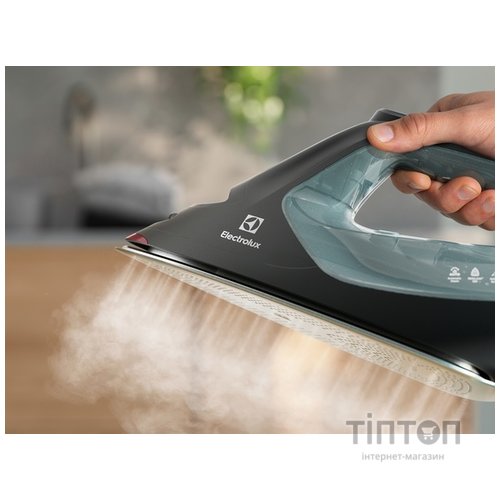 Праска Electrolux E8SI2-6OG