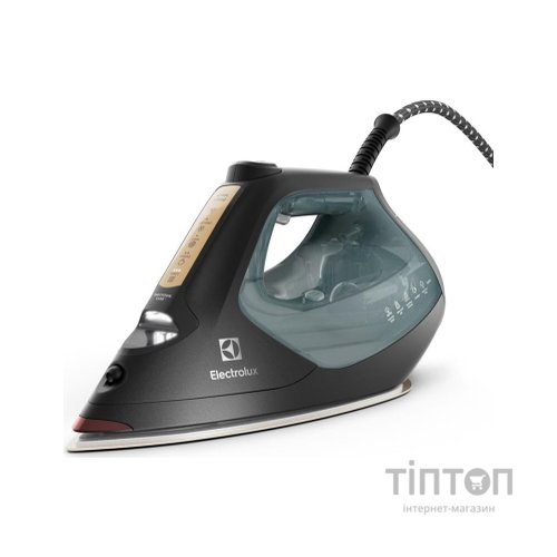 Праска Electrolux E8SI2-6OG