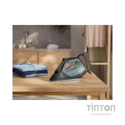 Праска Electrolux E8SI2-6OG