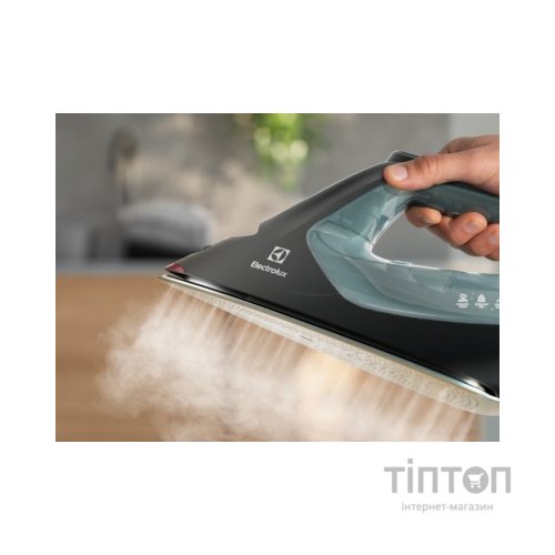 Праска Electrolux E8SI2-6OG