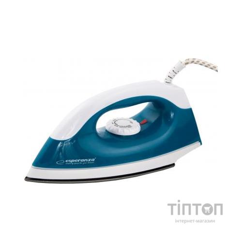 Праска Esperanza EHI001