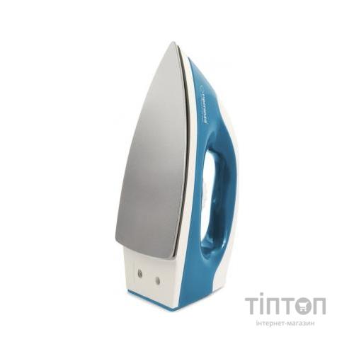 Праска Esperanza EHI001