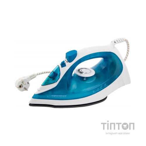 Праска Esperanza EHI002