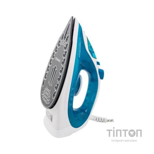 Праска Esperanza EHI002