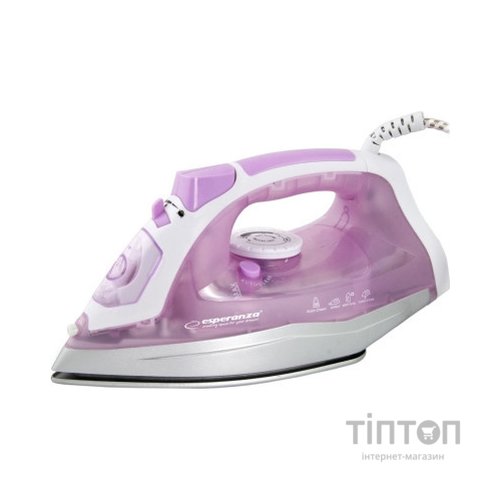 Праска Esperanza EHI004