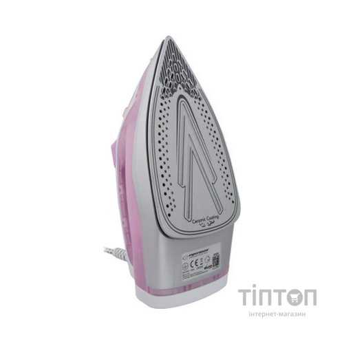 Праска Esperanza EHI004