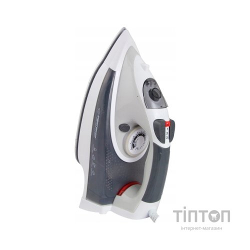 Праска Esperanza EHI009