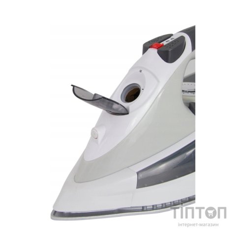 Праска Esperanza EHI009