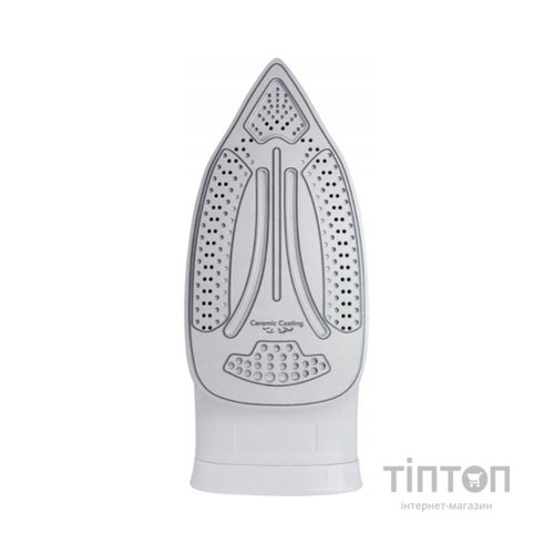 Праска Esperanza EHI009