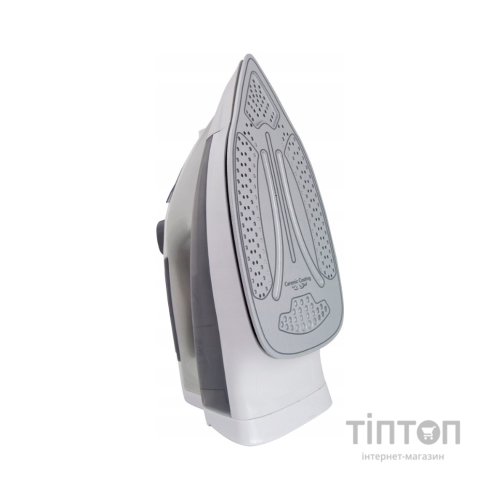 Праска Esperanza EHI009