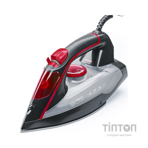 Праска First FA-5618-6-RE