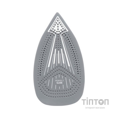 Праска First FA-5618-6-RE