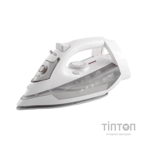 Праска First FA-5618-7-GR