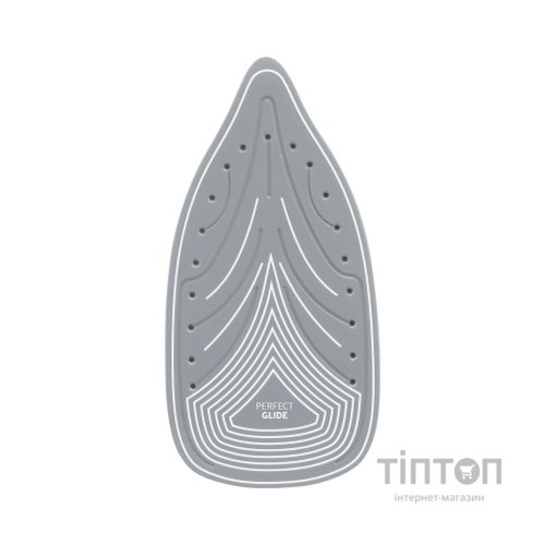 Праска First FA-5618-7-GR