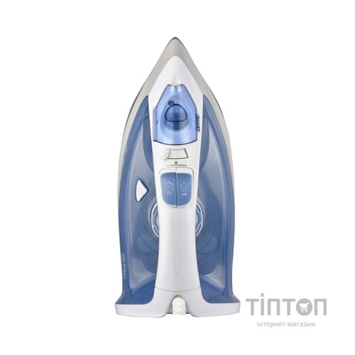 Праска First FA-5618-8