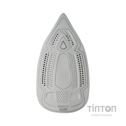 Праска First FA-5618-8