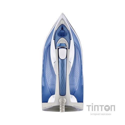 Праска First FA-5618-9