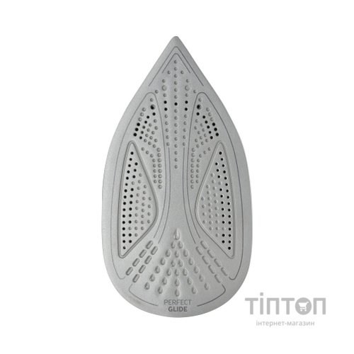 Праска First FA-5618-9