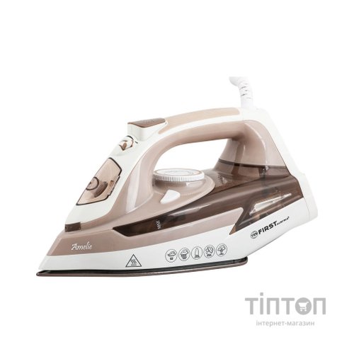 Праска First FA-5628-8