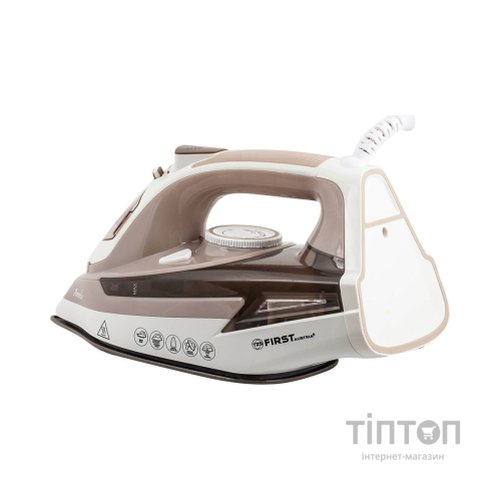 Праска First FA-5628-8