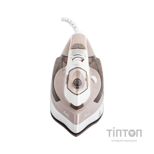 Праска First FA-5628-8