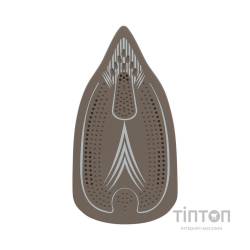 Праска First FA-5628-8