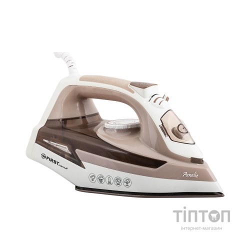 Праска First FA-5628-8