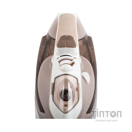 Праска First FA-5628-8