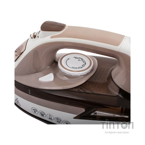 Праска First FA-5628-8