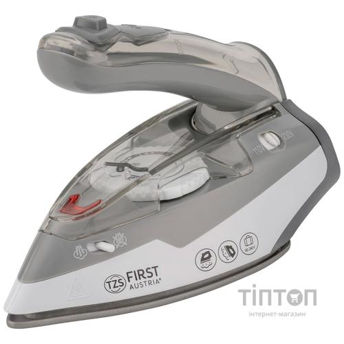 Праска First FA-5640-3