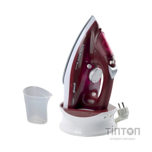 Праска Gorenje SICH2200RBC