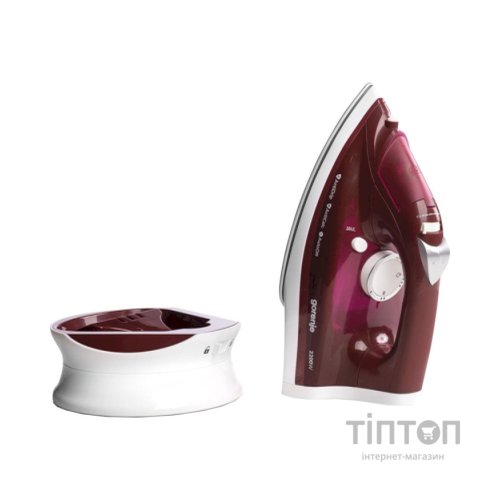 Праска Gorenje SICH2200RBC