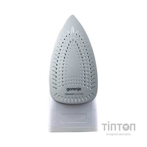 Праска Gorenje SICH2200RBC