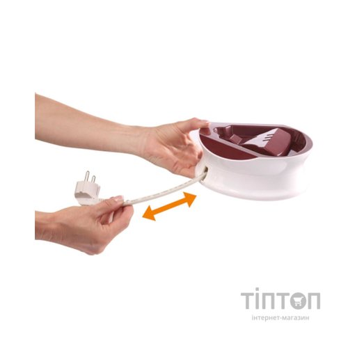 Праска Gorenje SICH2200RBC