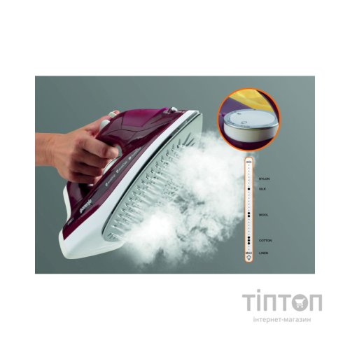 Праска Gorenje SICH2200RBC