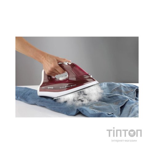 Праска Gorenje SICH2200RBC