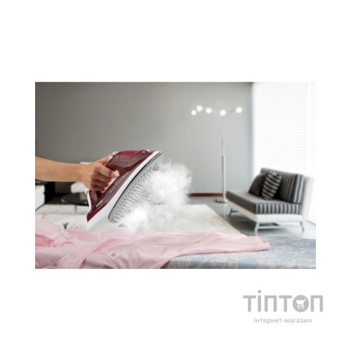 Праска Gorenje SICH2200RBC