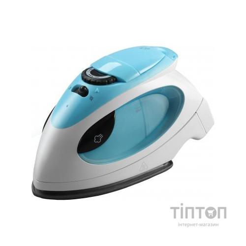 Праска Gorenje SIH 1100 TBT (TI-6002) (SIH1100TBT)