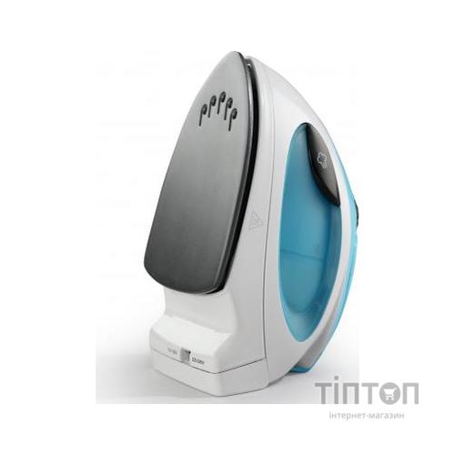 Праска Gorenje SIH 1100 TBT (TI-6002) (SIH1100TBT)