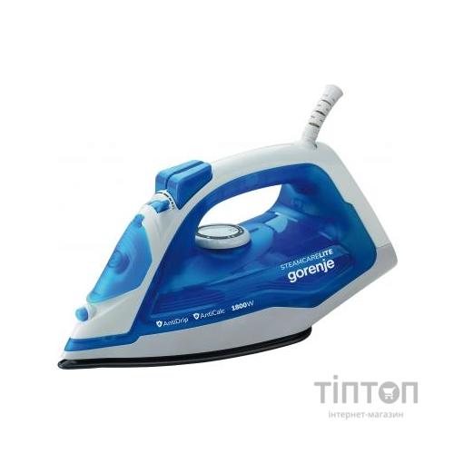 Праска Gorenje SIH 1800 BLT (SIH1800BLT)